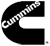 Cummies